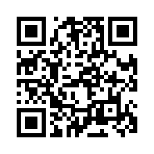 QR Code for MSUZHVBKdWptPKDcJg2cw8mQ3nDTmMAGnk