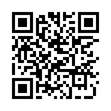 QR Code for MSUcK6xEMJSWAcYT9V5Ncotm2s6VnH1KDF