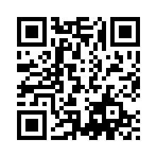 QR Code for MSUk8GFPGQQxpm3NRBLvmtEUBXBdygwFDf