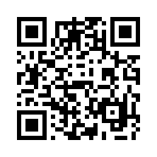 QR Code for MSUnwWR4e26e1CrDpMcGv9mmnfuCYdVvmP
