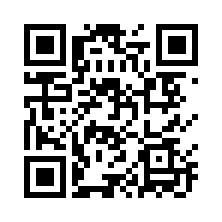 QR Code for MSUqdXF59fKGAeYcz3QWL812VhsTcnKdhD