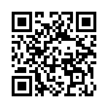 QR Code for MSUrrb6LPRcLHcCeQUMKdtjajMYBkmU1JE