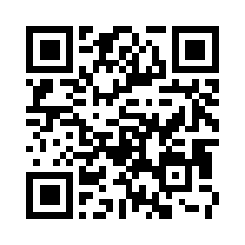 QR Code for MSUt4khidRQ3cfCa3xfgKkcisFNjgfgCuj