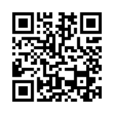 QR Code for MSUvDxUs1Ebg1BoafjRcMHZH6QYPfFV9P7