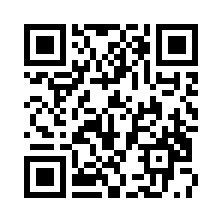 QR Code for MSUwhSui7aPmv7bw7dScX8KxFjs2YHGPGf