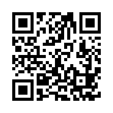 QR Code for MSV2DYkL4g4e65isHJd2sniyu5hJXuMfjq