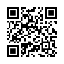 QR Code for MSV3ciXSPBQ91hLETY4ykBRALSZJJftjxo