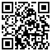 QR Code for MSV42yCDKtRLSvWvac6xZCcW13MWJ2wNrz