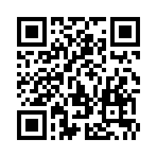 QR Code for MSV4xbCwr9b3rDQiKkrPCSnB1spXZVKmkK