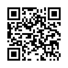 QR Code for MSV5pgsn2i6UYjttWgxNaRWGF4kJLsoXeH