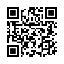 QR Code for MSV9WbkJHFtr9AcXV5KyYFxNc1qPRHNV4c