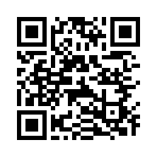 QR Code for MSVAs7GaHrGze2U34gGrDiFkJSZbbs3KP4