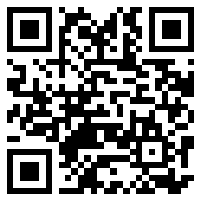 QR Code for MSVB73ANE4LTLgihvKkfR5bgc45yN5jCy3