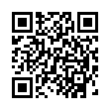 QR Code for MSVC5FvBJ8hmSF1dHKjTwDjCC72QA844su