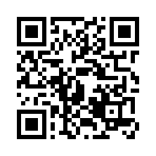 QR Code for MSVFxpBuFeiTcEAUf1Y9CMDXUy5eustRku