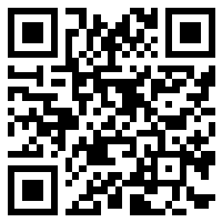 QR Code for MSVG7oDwjy7EPY4jNCRM3C3SXFNTsRSYce
