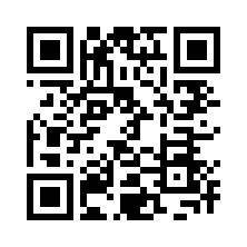 QR Code for MSVGr16YNdFF47gW5WQG4jio5mSMo5M67d