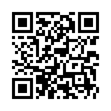 QR Code for MSVHFw34nqt7KB4E7UvSm9uNE3nk6KuPrt