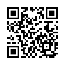 QR Code for MSVHZ97GTa7F8bwv1PYQx8EChMMV3YETVb