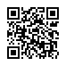 QR Code for MSVMDpw85m7S4yDp5rUqfdkAacNeNgVFEp
