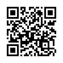 QR Code for MSVMgoRzhpmW4NSGd3xLX9K9URA9fwFvmp