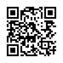 QR Code for MSVNGi8LAzRWUmYS4M2DASsuqZaAgvP5ZU