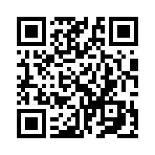 QR Code for MSVRh2p2PgpMhnoZzLz8aZ2dTyB1nXfXKA