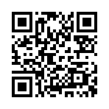 QR Code for MSVRpxqfoteR756tp66PR26zDDBWGGRNte