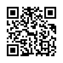 QR Code for MSVTXtFiVvMpv7ghfGLQ2NE6fLfNSaffym