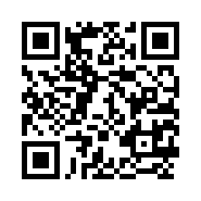 QR Code for MSVUMJw2NHfB9ZBUzotvhtmcBaXXXeV9VW