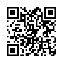 QR Code for MSVW1txKYirQpDoNbuXsL3j9yHUbF3eipm