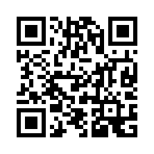 QR Code for MSVWC4SptsSrAReZcP2n8qGzfGJz72UphU