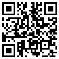 QR Code for MSVWYWX2d1SDFb8ZUc9tFxDPcUprU5PJUb