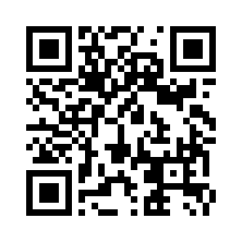 QR Code for MSVWuSCw41ZvMH55i4EfcaZQJcowLr6bBC