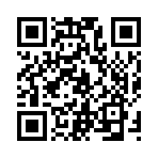 QR Code for MSVYvgRq3hTUEdVhB8KBVLcMxgEaJjDenq