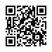 QR Code for MSVZP61QeYv8wXTejVd2yw9umG77eD4iYt