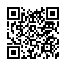 QR Code for MSVaLbrYxLThx1dVBqwGwrUBcQcXWLGsCM