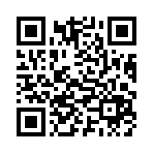 QR Code for MSVcHBq8PjqMDkBFqRaUnMF8bwYJuWPkNQ