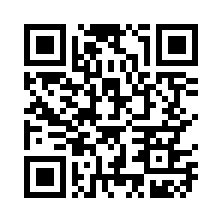 QR Code for MSVcVmM2gbq83EcJE7gW9VyRxvdQHkExHP