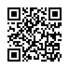 QR Code for MSVeNpafiA7HDTr8Ai6ofXALCDmDydGyCB