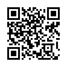 QR Code for MSVePTDRNAhtHWLRWSvanbAQc1tfFkjxyQ