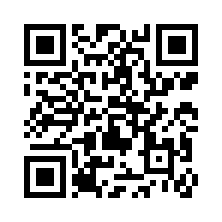 QR Code for MSVhBF4BGzyfEba47YAwPdWp9vP2qmhnea