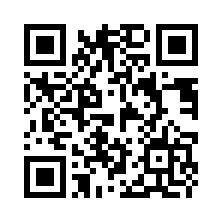 QR Code for MSVhBxvCdsFaFRHH5RHRBeiVAADeJ2mmvg