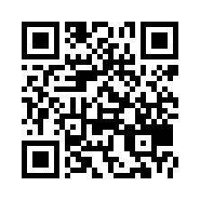 QR Code for MSVknRmdc8DM7gZJf26pjfwANFJrEFcwZW