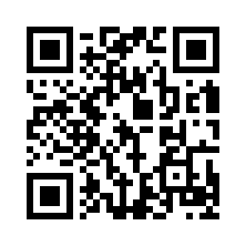 QR Code for MSVowmgYAL3LcHT2PGgvnT8re5LJ7d1dif