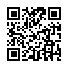 QR Code for MSVq3d6JbmduxrtC22ZJ2SmnVTeegNaQxq