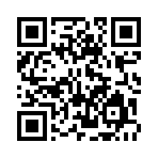 QR Code for MSVqLD79riTNWMoi6oMaFpfCdszc1AsfSX