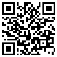 QR Code for MSVqmYA9fMDvAyHdUvC8nLRtYSmy5PMbbC