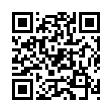 QR Code for MSVsQg5i2d2m8Te18Mcp3y5EpUhuzZXZVa