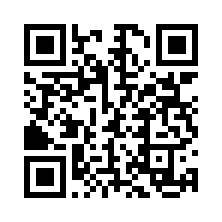 QR Code for MSVscfh62ZoLCWdAwRcvLGaS1DsZFN4HcM
